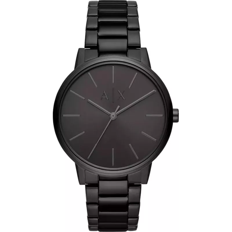 Годинник Armani Exchange Cayde AX2701