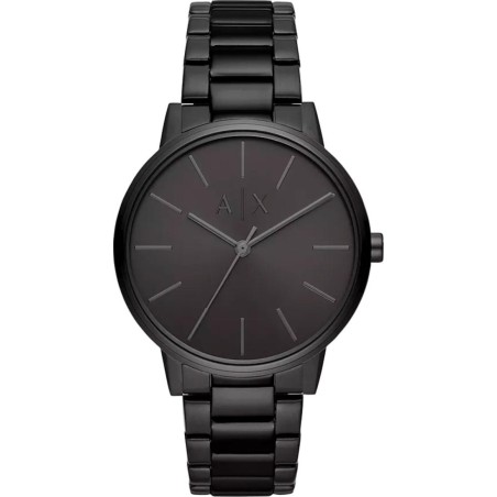 Годинник Armani Exchange Cayde AX2701
