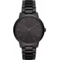 Годинник Armani Exchange Cayde AX2701