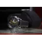 LORUS RM309HX9 LORUS RM309HX9