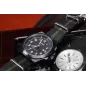 LORUS RH939KX9 LORUS RH939KX9