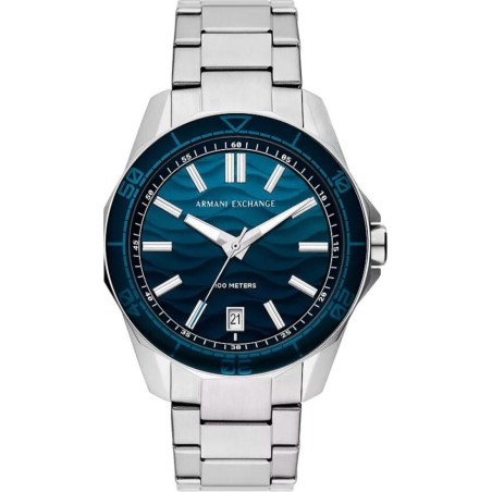Годинник Armani Exchange Spencer AX1950