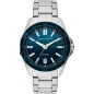 Часы Armani Exchange Spencer AX1950