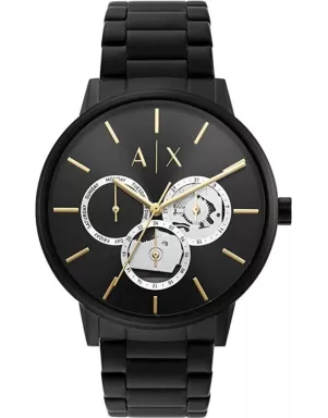 Годинник Armani Exchange Cayde AX2748