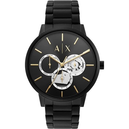 Годинник Armani Exchange Cayde AX2748