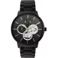 Годинник Armani Exchange Cayde AX2748