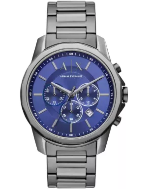 Годинник Armani Exchange Banks AX1731