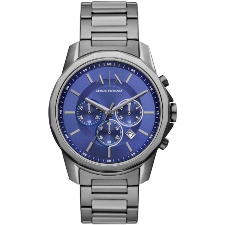 Годинник Armani Exchange Banks AX1731