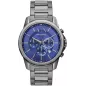 Годинник Armani Exchange Banks AX1731