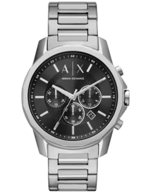 Годинник Armani Exchange Banks AX1720