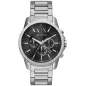 Годинник Armani Exchange Banks AX1720