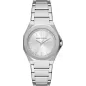 Годинник Armani Exchange Andrea AX4606