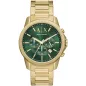 Часы Armani Exchange Banks AX1746