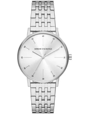 Годинник Armani Exchange Lola AX5578