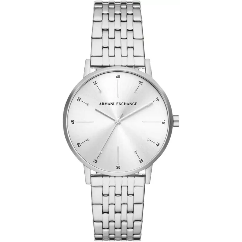 Годинник Armani Exchange Lola AX5578