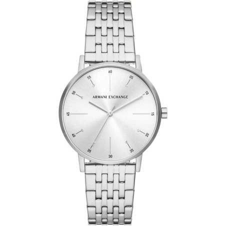 Годинник Armani Exchange Lola AX5578