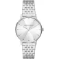 Годинник Armani Exchange Lola AX5578