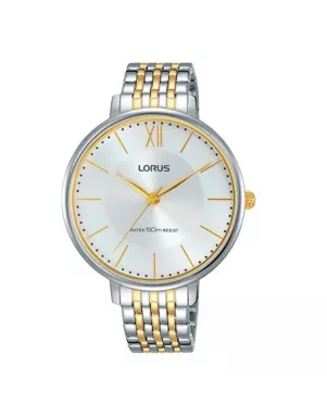 LORUS RG273LX9