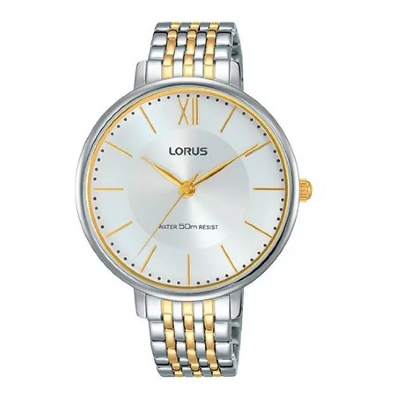 LORUS RG273LX9