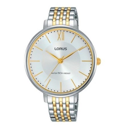 LORUS RG273LX9