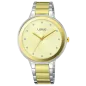 LORUS RG281LX9