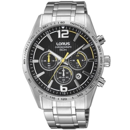LORUS RT309FX9