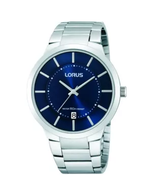 LORUS RS935BX9