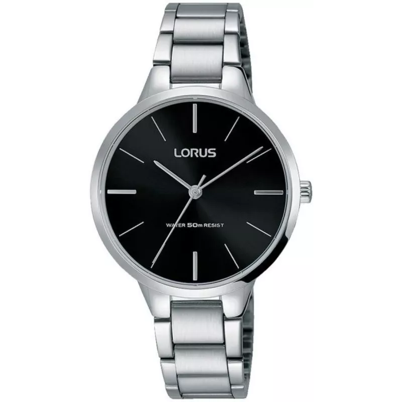 LORUS RRS99VX9