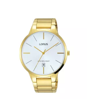 LORUS RS994CX9