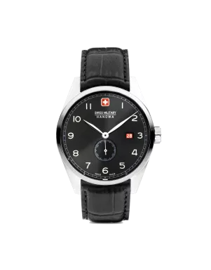 Годинник Swiss Military Hanowa Lynx SMWGB0000703