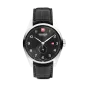 Годинник Swiss Military Hanowa Lynx SMWGB0000703