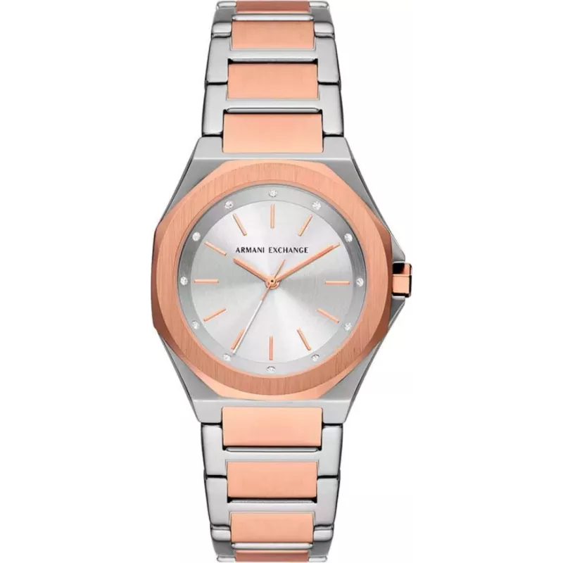 Часы Armani Exchange Andrea AX4607