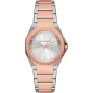 Часы Armani Exchange Andrea AX4607