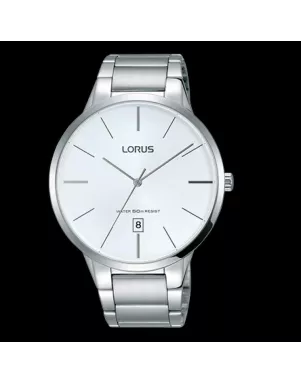 LORUS RS901DX9