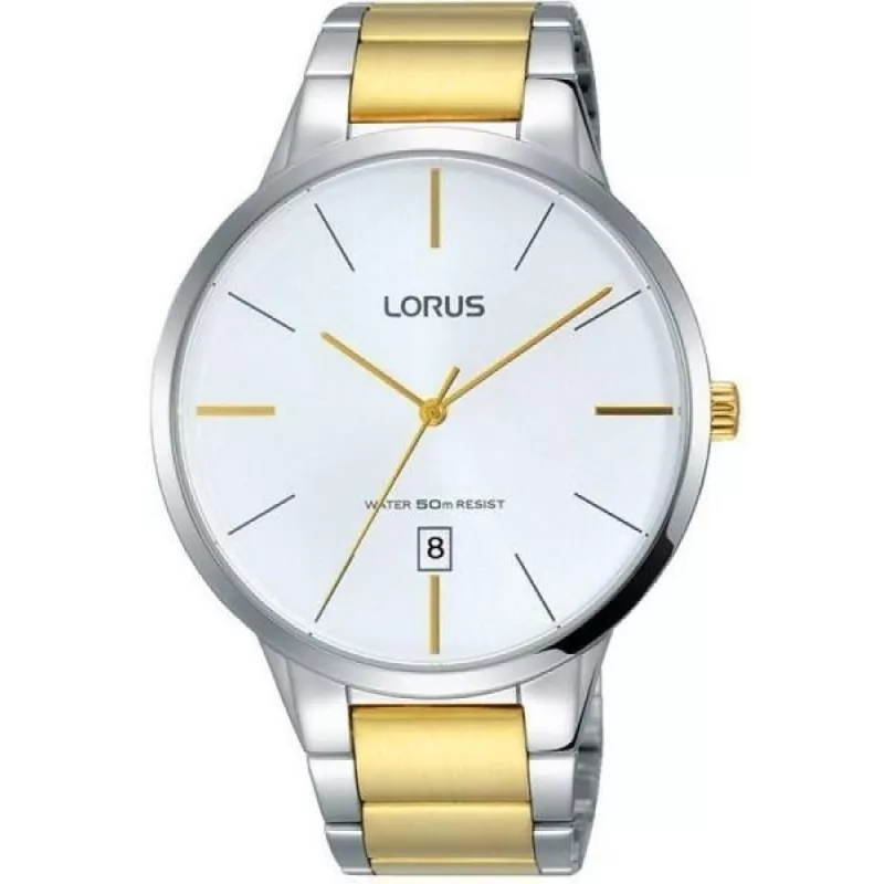 LORUS RS995CX9