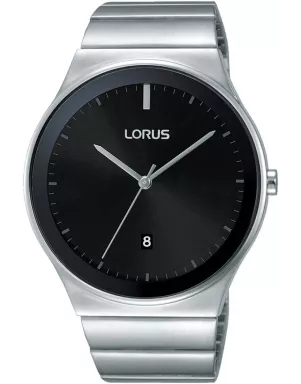 LORUS RS903DX9