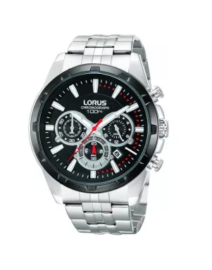 LORUS RT301BX9