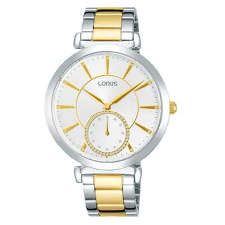 LORUS RN413AX9