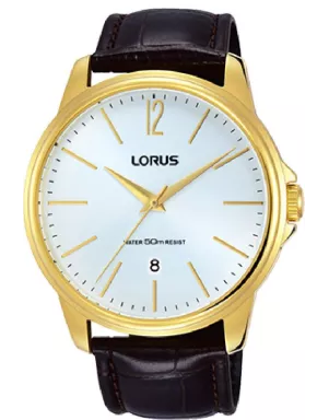 LORUS RS912DX9