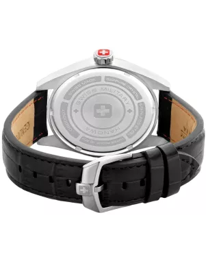 Годинник Swiss Military Hanowa Lynx SMWGB0000703