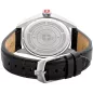 Годинник Swiss Military Hanowa Lynx SMWGB0000703