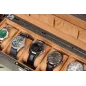 Годинник Swiss Military Hanowa Lynx SMWGB0000703