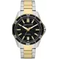 Часы Armani Exchange Spencer AX1956