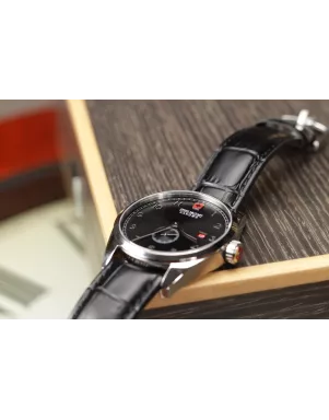 Годинник Swiss Military Hanowa Lynx SMWGB0000703