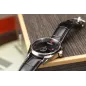 Годинник Swiss Military Hanowa Lynx SMWGB0000703