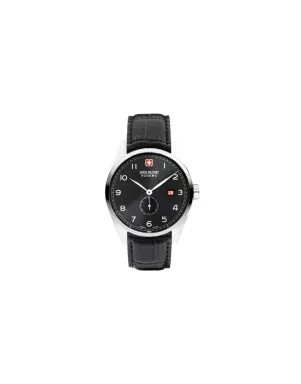 Годинник Swiss Military Hanowa Lynx SMWGB0000703