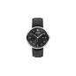 Годинник Swiss Military Hanowa Lynx SMWGB0000703