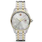 Годинник Swiss Military Hanowa Thunderbolt SMWGH0000860