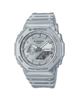 Casio G-SHOCK GA-2100FF-8AJF