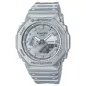 Casio G-SHOCK GA-2100FF-8AJF Casio G-SHOCK GA-2100FF-8AJF